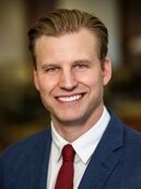 Dr. Benjamin van Boxtel – Heart Surgeon