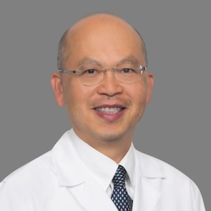 Dr. Tuan Lam