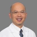 Dr. Tuan Lam – Heart Surgeon