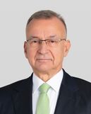 Dr. Miralem Pasic – Heart Surgeon