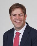 Dr. Kenan Yount – Heart Surgeon