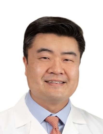 Dr. Lawrence Lee