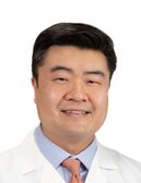 Dr. Lawrence Lee – Expert Heart Valve Surgeon