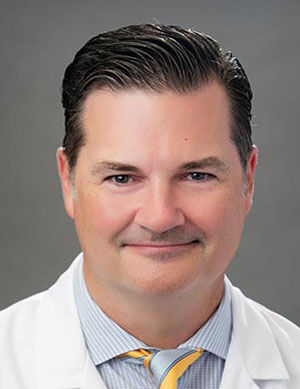 Dr. Brent New