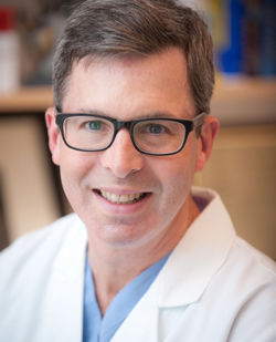 Dr. Marc Gillinov