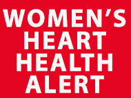 Women's Heart Alert: SMART Clinical Trial Reveals Medtronic Evolut TAVR Treatment Advantages