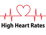 Surgeon Q&A: Loud Heartbeats & High Heart Rates After Heart Surgery