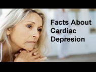 Facts About Cardiac Depression For Heart Valve Surgery Patients
