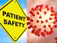 Heart Surgery Safety, Risks & Benefits for Patients During Coronavirus Pandemic
