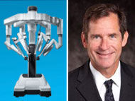 Doctor Q&A: My 15-Year Robotic Mitral Valve Surgery Experience